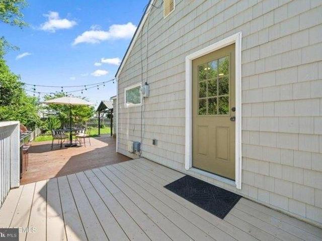 house with 3 bedroom, Brick NJ ES105277773