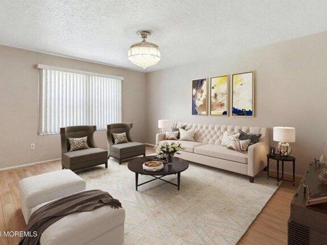 house with 3 bedroom, Brick NJ ES105278522