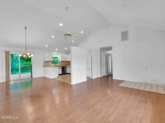 house with 3 bedroom, Brick NJ ES105287425