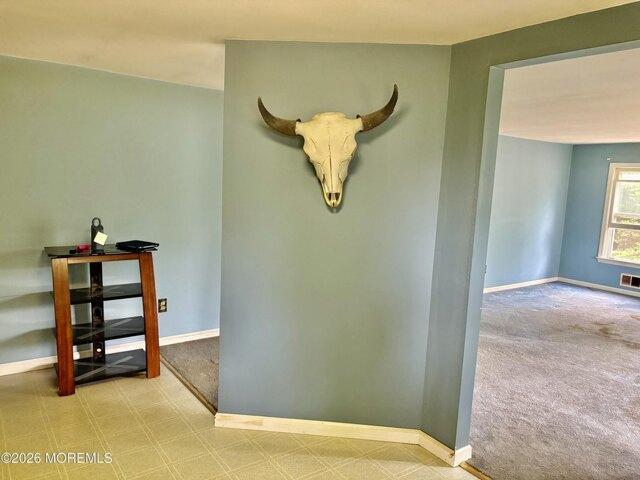 house with 3 bedroom, Brick NJ ES105287521