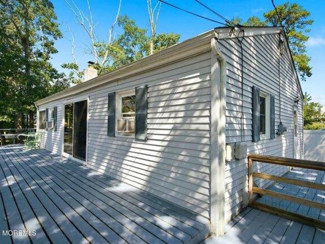 house with 3 bedroom, Brick NJ ES105289337