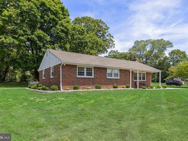 house with 3 bedroom, Bridgeton NJ DS103621785