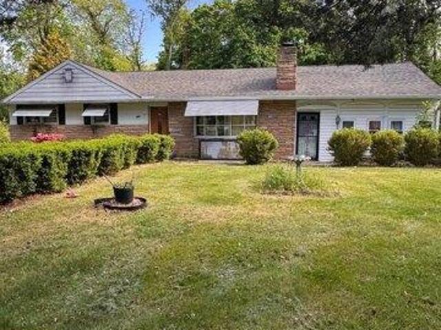 house with 3 bedroom, Bridgeton NJ DS103626376