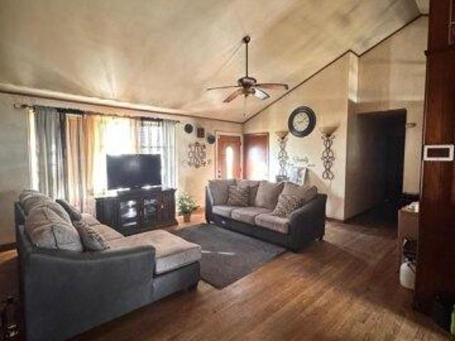 house with 3 bedroom, Bridgeton NJ ES103626376