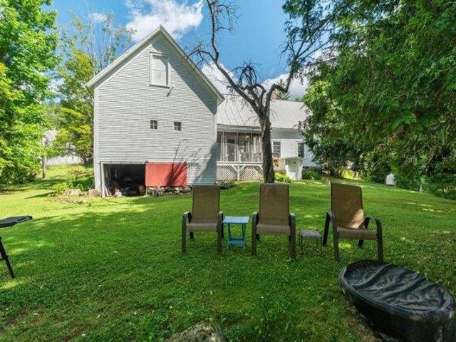 house with 3 bedroom, Bridgewater VT ES105550255