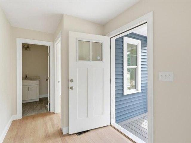 house with 3 bedroom, Bridgewater MA ES105399796