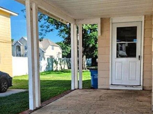 house with 3 bedroom, Bridgeport NJ ES106126814