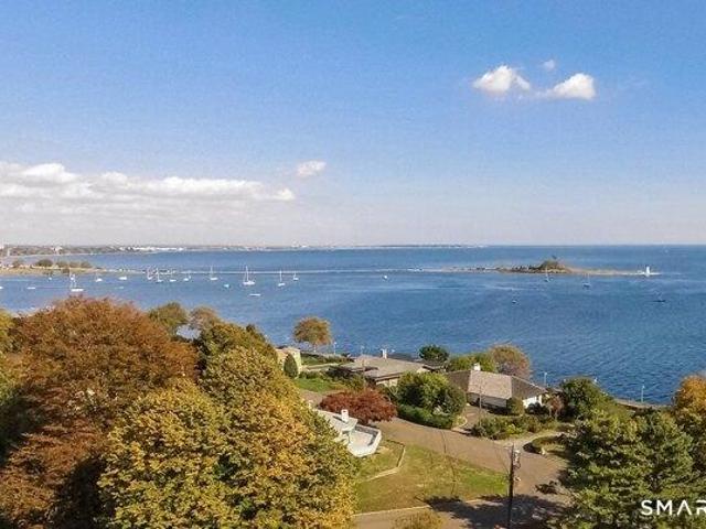 house with 3 bedroom, Bridgeport CT ES105416111
