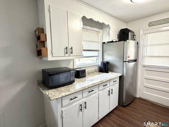 house with 3 bedroom, Bridgeport CT ES105424984