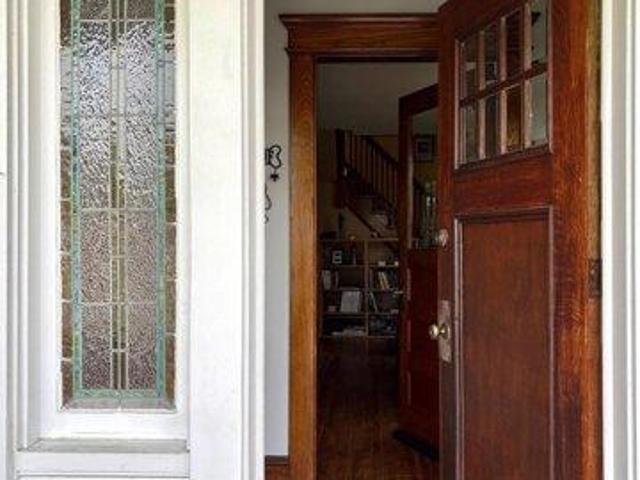 house with 3 bedroom, Bridgeport CT ES105516205