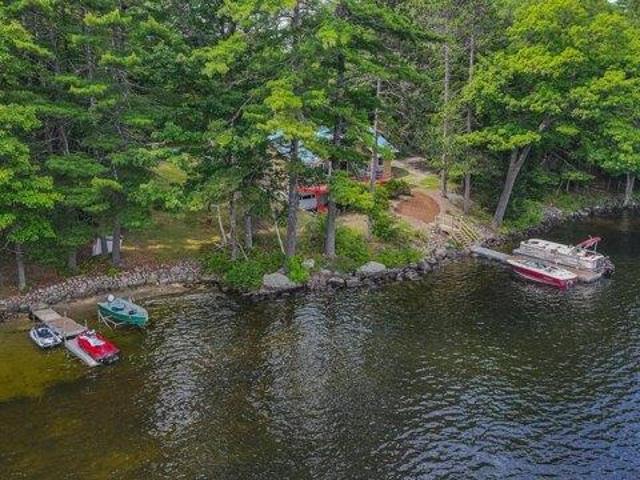 house with 3 bedroom, Bridgton ME ES104297346