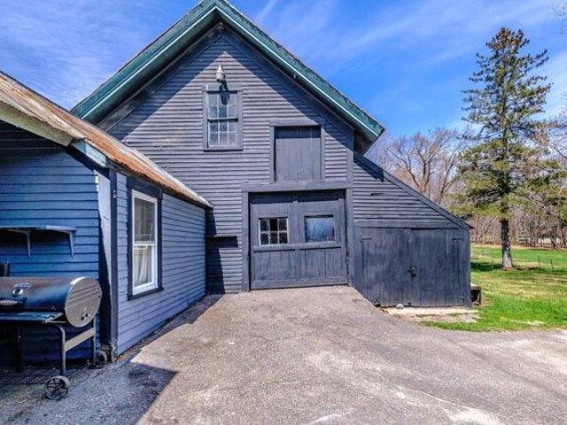 house with 3 bedroom, Bridgton ME ES104298397