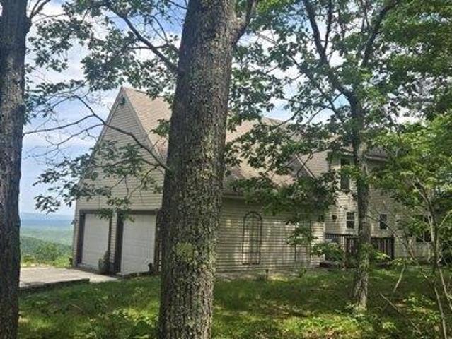 house with 3 bedroom, Bridgton ME ES104352604