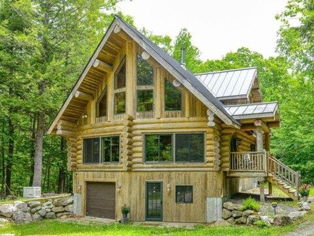 house with 3 bedroom, Bridgton ME ES105557370