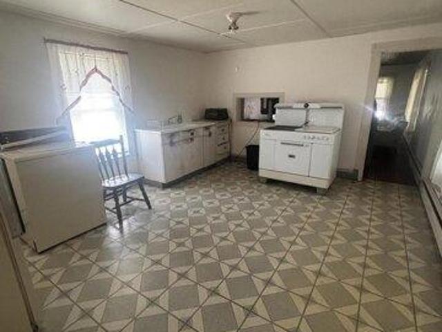 house with 3 bedroom, Bridgton ME ES105588120