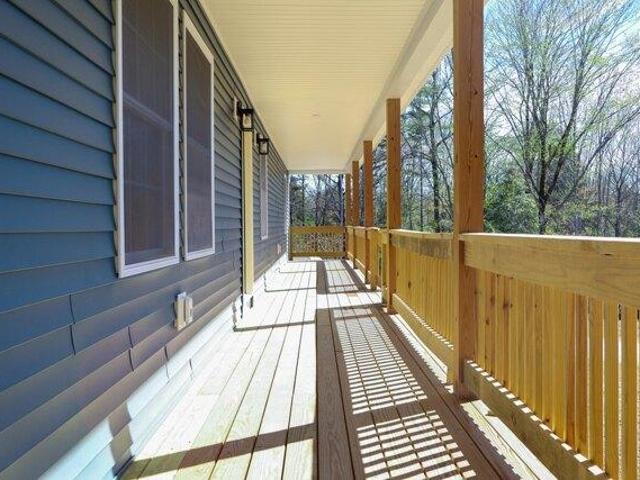 house with 3 bedroom, Bridgton ME ES105647920