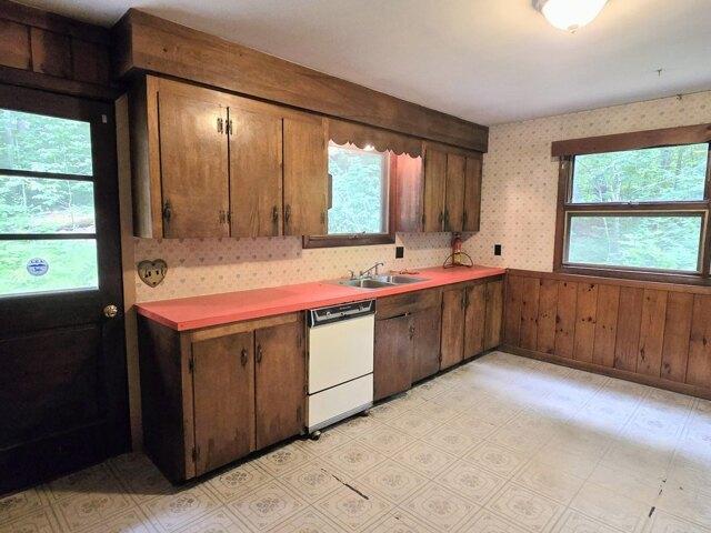 house with 3 bedroom, Bridgton ME ES105695118