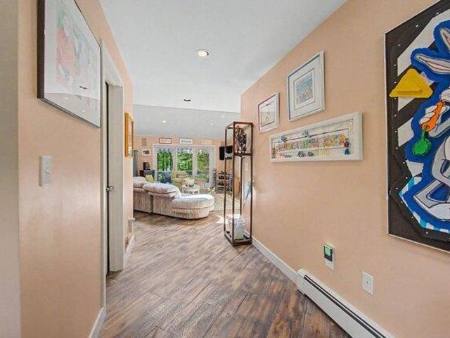 house with 3 bedroom, Bridgton ME ES105873052