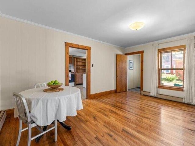 house with 3 bedroom, Bridgton ME ES105887814