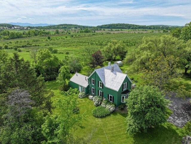 house with 3 bedroom, Bridport VT ES105478355