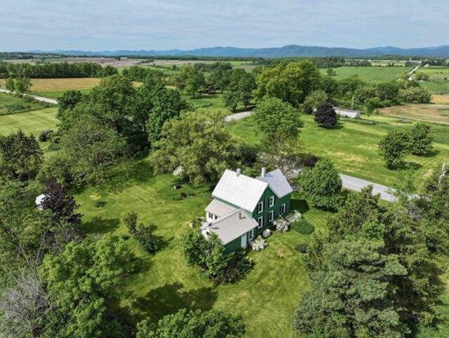 house with 3 bedroom, Bridport VT ES105589232