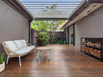 house with 3 bedroom, Brighton ES101672424