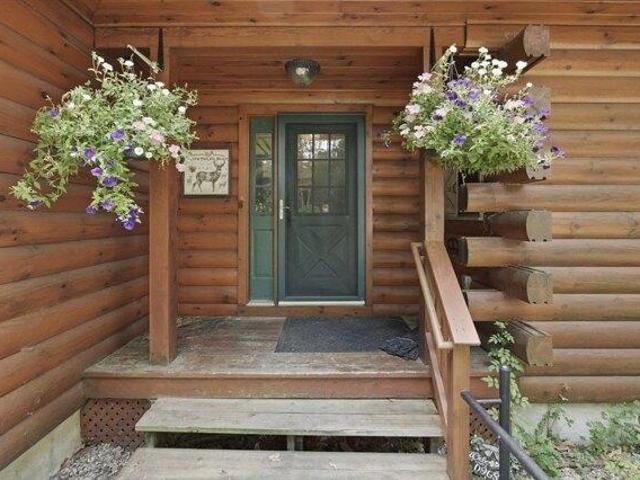 house with 3 bedroom, Brimfield MA ES105258595