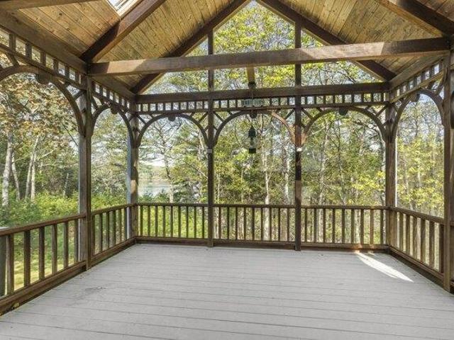 house with 3 bedroom, Bristol ME ES105575533