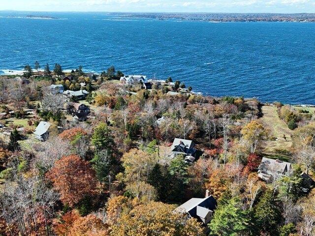 house with 3 bedroom, Bristol ME ES105818116
