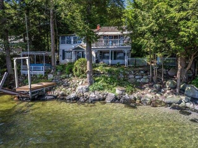 house with 3 bedroom, Bristol NH ES104835057