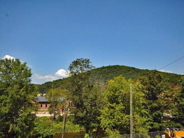 house with 3 bedroom, Bristol NH ES105535537