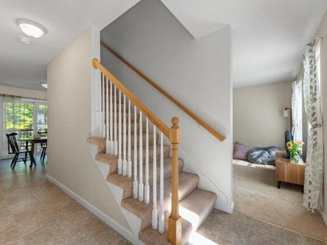 house with 3 bedroom, Bristol NH ES105535714