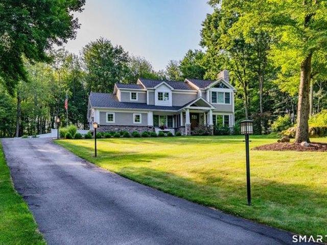 house with 3 bedroom, Bristol CT ES104650178