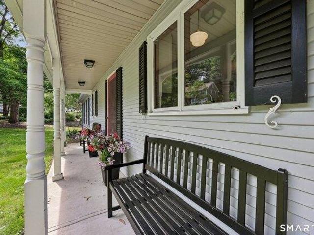 house with 3 bedroom, Bristol CT ES104650201