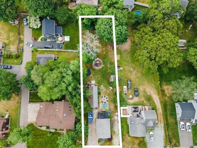 house with 3 bedroom, Bristol RI ES105533739