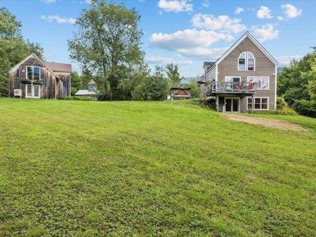 house with 3 bedroom, Bristol VT ES106174886