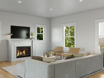 house with 3 bedroom, Brunswick ME ES103440170