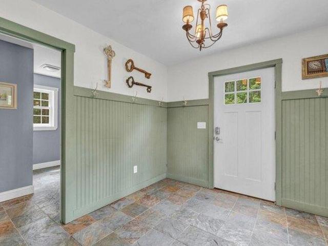 house with 3 bedroom, Brunswick ME ES104514549