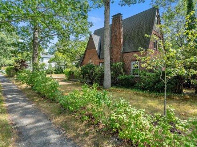 house with 3 bedroom, Brunswick ME ES105613327