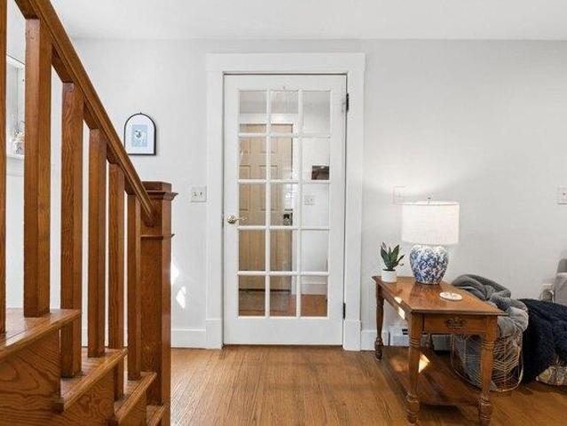house with 3 bedroom, Brunswick ME ES105629830