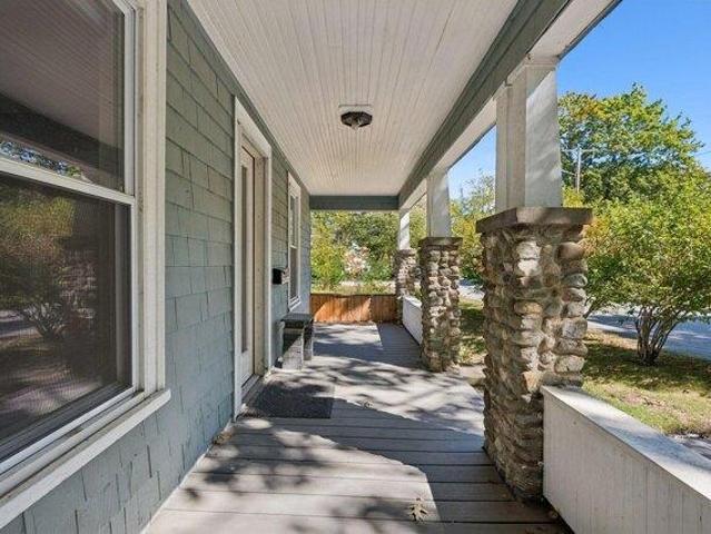 house with 3 bedroom, Brunswick ME ES105790740