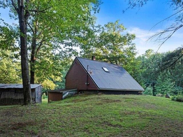 house with 3 bedroom, Brunswick ME ES105941471