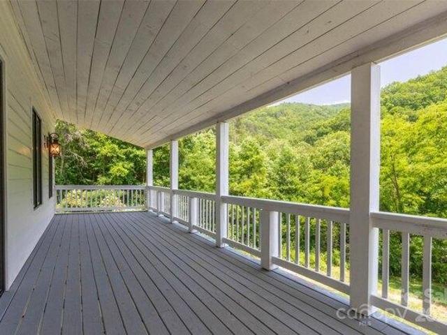 house with 3 bedroom, Bryson City NC DS103500662