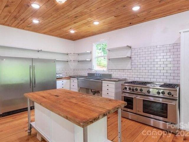 house with 3 bedroom, Bryson City NC ELS103500662