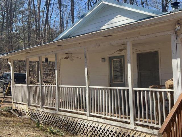 house with 3 bedroom, Buchanan GA DLS100973644