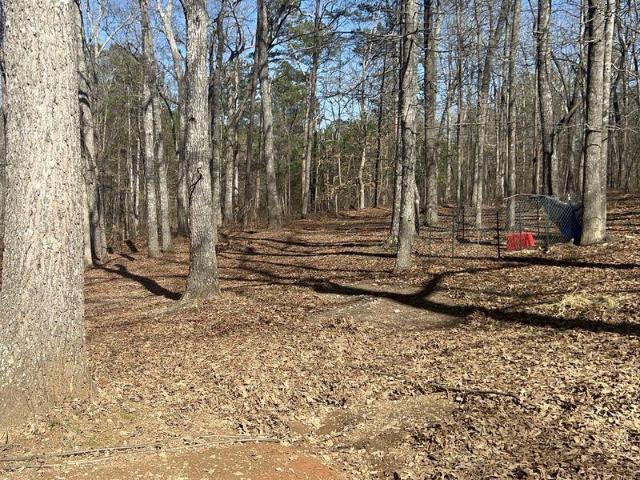 house with 3 bedroom, Buchanan GA ELS100973644