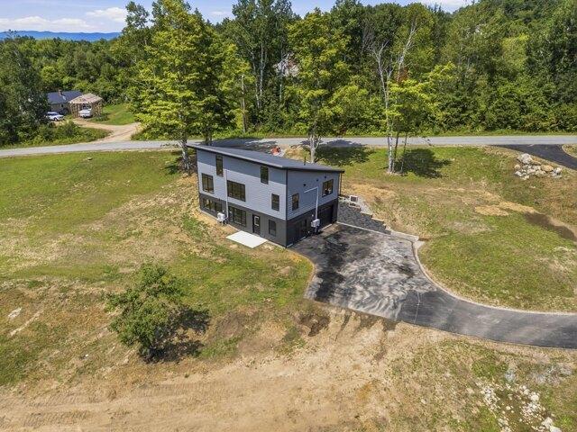 house with 3 bedroom, Buckfield ME ES105792057