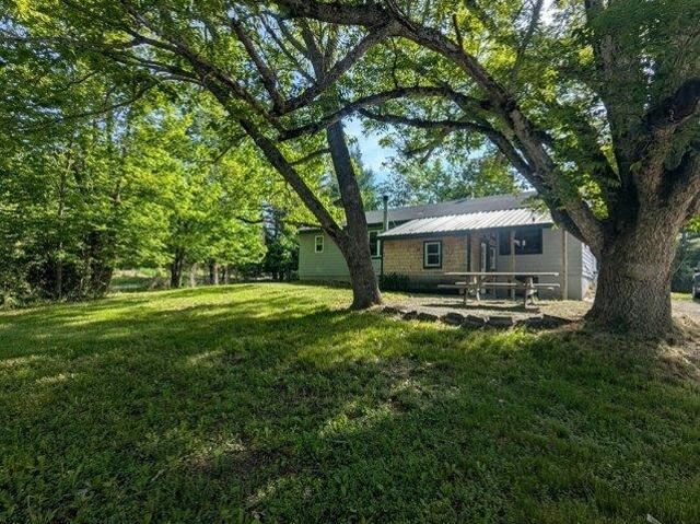 house with 3 bedroom, Bucksport ME ES104809867