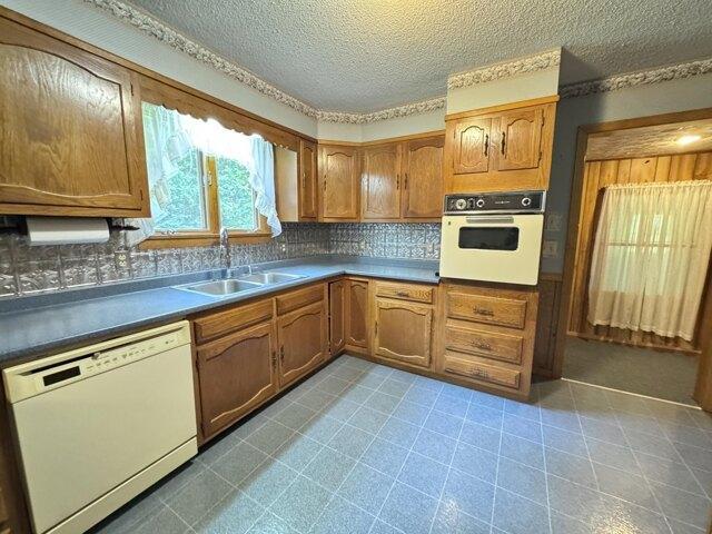 house with 3 bedroom, Bucksport ME ES104946691