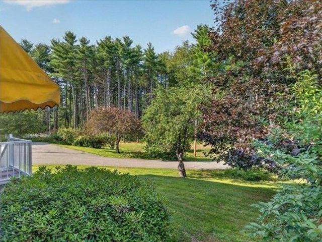 house with 3 bedroom, Bucksport ME ES105679502